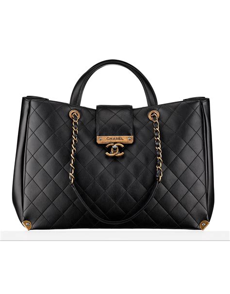 chanel bgas|chanel bag official website.